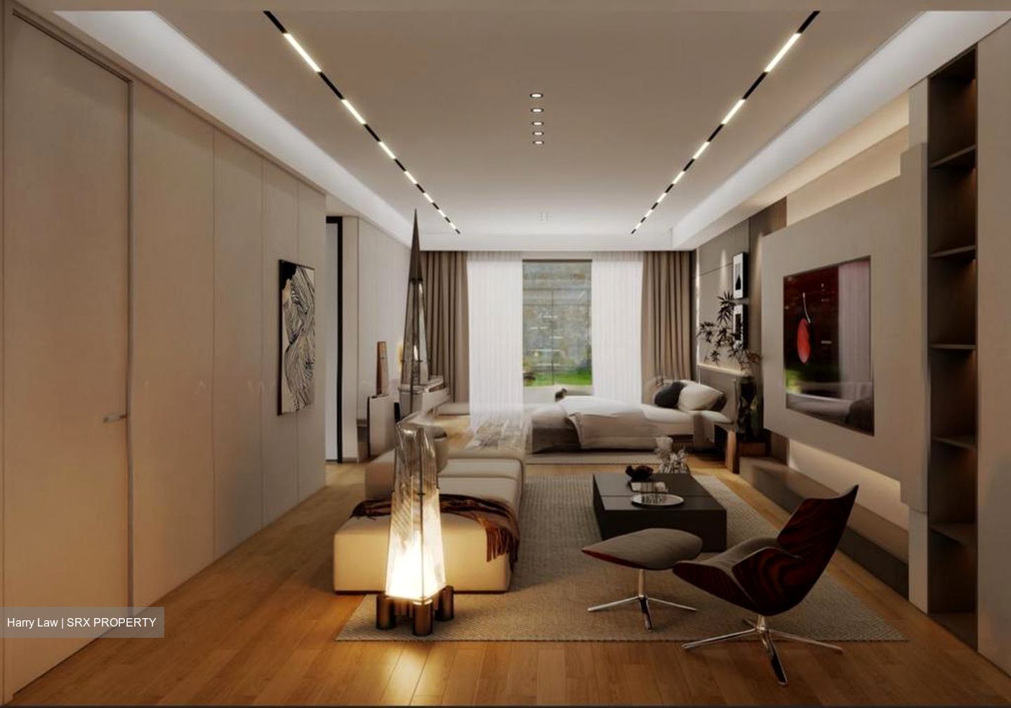 Serangoon Garden Estate (D19), Terrace #528756331
